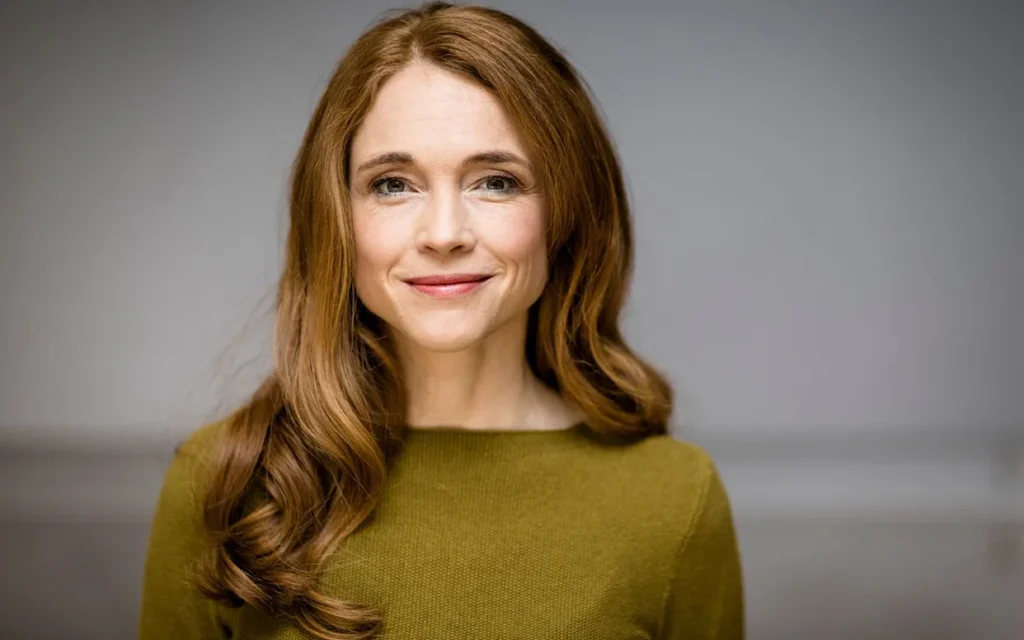 mirjam meinhardt körpergröße