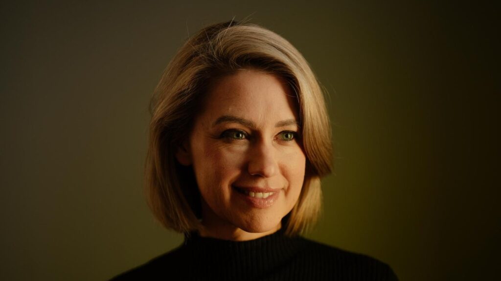 Sabine kuegler ehemann: Ehe, Kinder, Ex-Mann, Familie und Leben heute sabine kuegler ehemann