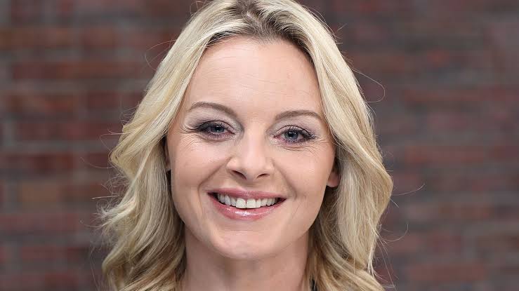 Susanne Steiger Krankheit: Was über Gerüchte und Gesundheit bekannt ist susanne steiger krankheit