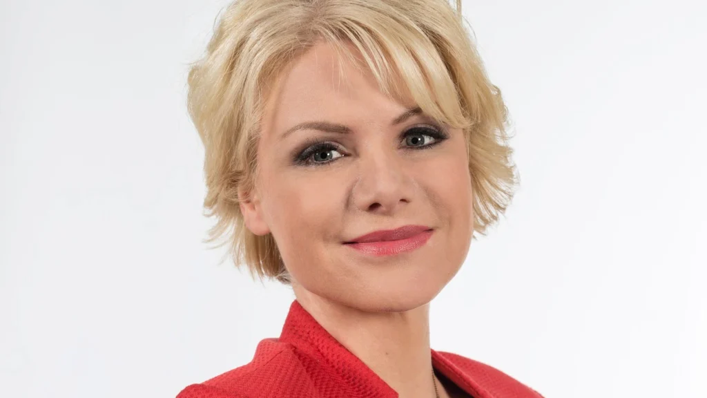Tatjana Geßler Ehemann: Wer ist Erwik Jost? tatjana geßler ehemann