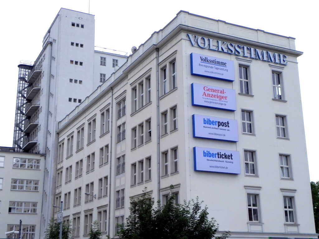 Volksstimme Wernigerode heute: Aktuelle News, ePaper und Lokales volksstimme wernigerode heute